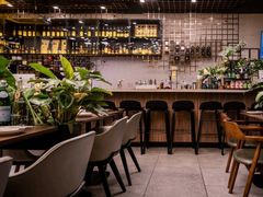 -Vinup薇葡·葡萄酒自助Bar(江宁路店)