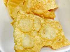 -丽丽三鲜螺蛳粉(田林路店)