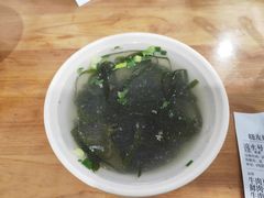 -晓友烧麦(光华村店)
