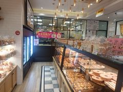 -味多美蛋糕(灯市口店)
