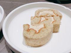 -喜记顺德菜(南昌万象城店)