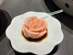 -小厨娘金榜题名(夫子庙贡院街店)