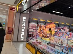 -凯德MALL(望京店)