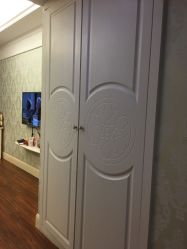 房间-大美臻喜母婴(重庆创始店)