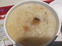 -肯德基(丰北路店)