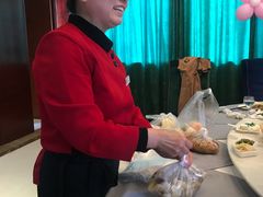 -一家人(凯旋路店)