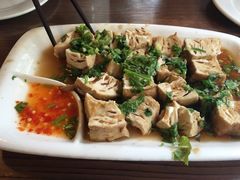 -吉亨面馆(古北1699店)