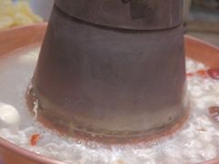 -额尔敦传统涮.冰煮羊火锅(乌兰察布体育场店)