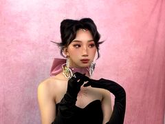 -优娑照相馆(世茂广场店)