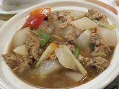 -佛有缘·32年老字号(广州首店)