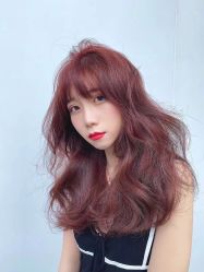 -F P· HAiR