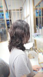 -5M HAIR SALON