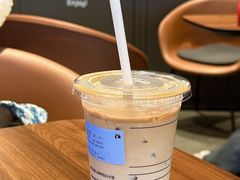 -瑞幸咖啡(清湖地铁站A口店)