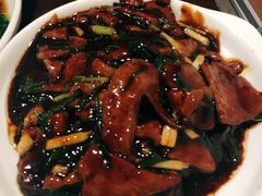 -建国328 本帮小馆·面馆