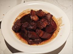 -荣小馆(临海世纪花城店)