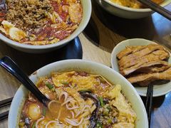 -粉家柳州螺蛳粉(杨宅路店)