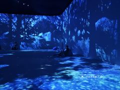 -西安电影制片厂