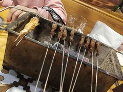 -马子全羊(堤口路店)