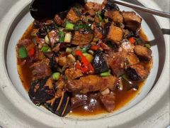 -一江水食府(后湖店)