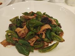 -粤珍轩·家宴·广式茶点(新城广场店)
