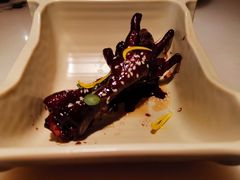 -桂满陇-十里风荷(合生汇店)