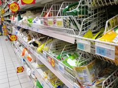 -大润发(花雨店)