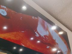 -紫光园·烤鸭(吕家营店)