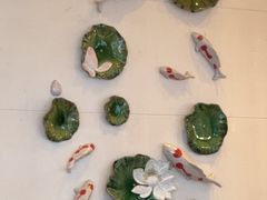 -翠园(成都太古里店)