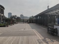 -北京云瑧金陵莲花酒店·莲·川小馆