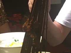 -钢管厂五区小郡肝串串香(通锦桥店)