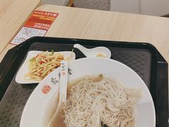 -鼎义丰功夫面(星光大道店)