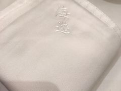 -海逸海鲜酒家(古北店)