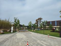 -国寿嘉园·苏州雅境