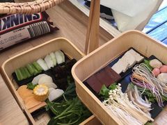 -佐佑帐篷环游记(南锣鼓巷店)