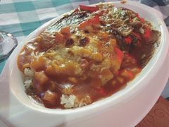 -太平馆西餐厅(北京路店)
