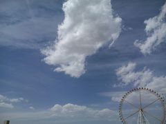 android_upload_pic-阅海欢乐岛