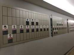 -爱帝宫通乳中心(福田总院)