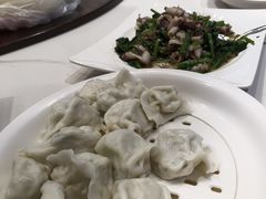 -映像威海·海鲜味道(市区店)