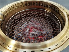 -明洞王妃家烤肉(苏州中心星悦汇店)