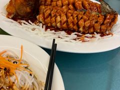 -红豆园(文林街店)