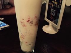 Homestead&nbsp;Coffee(湖滨店)-MEET COFFEE婉约咖啡(宝善公寓店)