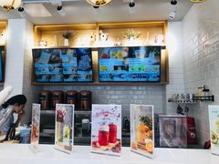 -爸爸糖手工吐司(天津大沽南路店)