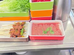 -川西坝子火锅(金沙1.0直营店)