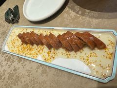 -李氏传家菜(兴城路店)