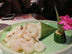 -卯时·龙光雅宴·精致锡帮菜(惠山古镇店)