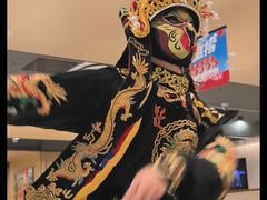 -海底捞火锅(百利广场店)