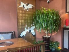 -隐炉和牛烧肉店(群力店)