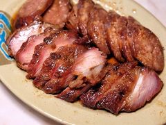 -香辉食馆(新兴路店)