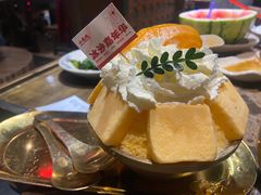 -小龙坎火锅(总店)