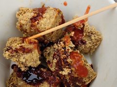 -咸亨酒店•非遗绍兴菜•中华老字号(堂吃餐厅)